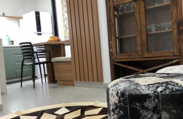 Casa Serra Gaúcha Nova Petrópolis 30 min Gramado - Foto 11