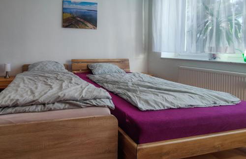 Ferienwohnung Jänschwalde - Photo 23