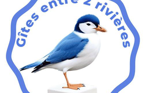 Maison historique - cour - centre-ville -plage 10 mn - Foto 38