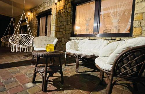 Apartament Pod Śnieżką Nadzieja - Foto 21