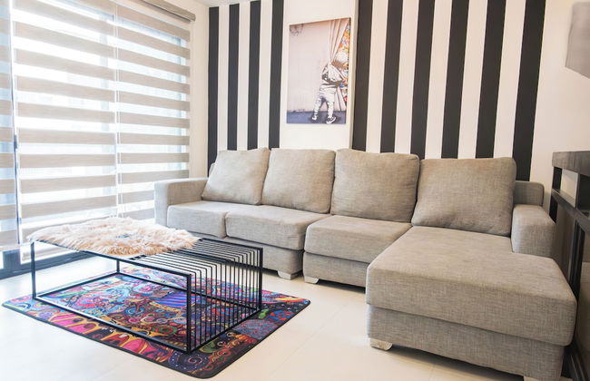 UNWND Residences Dumaguete - Foto 19