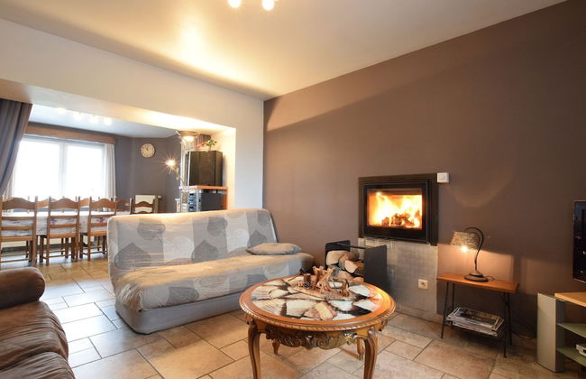 Lovely Spot With Plenty of Outdoor Space - Foto 25