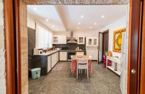 Aqua Suites Doria - Foto 34