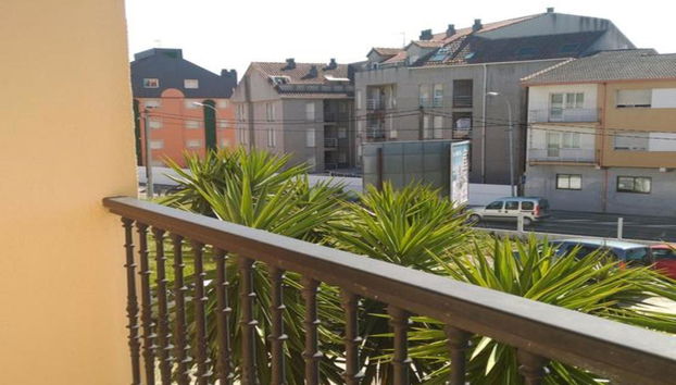 Apartamentos Sanxenxo 3000 - Foto 4