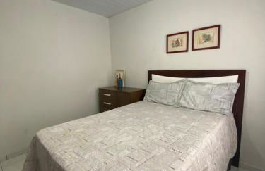 Casa na Praia do Mar Aberto - Foto 59