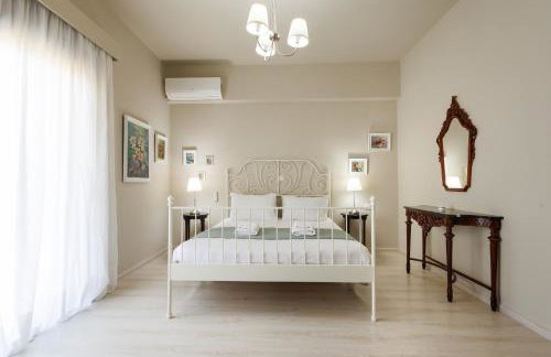 Villa Katrin - Foto 14