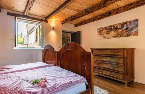 Tenuta Paljari - Foto 26