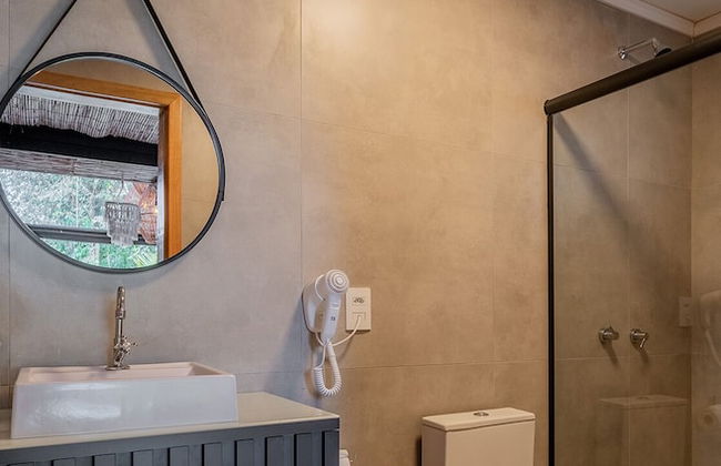 Recanto Catarina - Foto 60