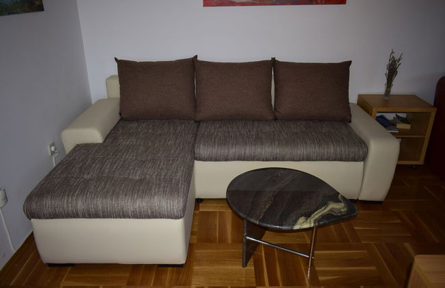 Apartment Grace - Photo 25