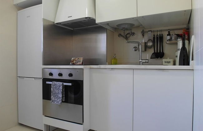 SantoSweethome 1 - Photo 3