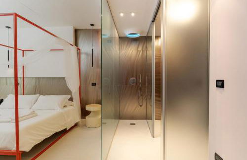 Apulia Re' Aparthotel & Suites - Foto 23