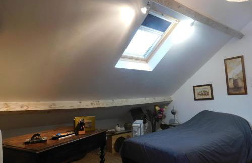 Villa 3 chambres à Saint-Cirgues-de-Malbert avec piscine - Foto 33