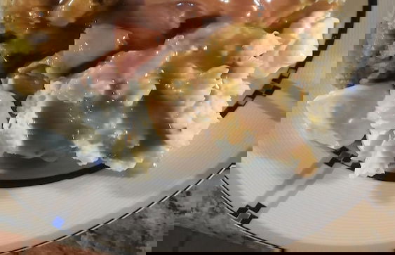 Casa Playa Baja - Foto 30