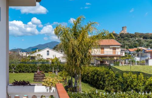 Villa Brigida Beach & Pool - Foto 40