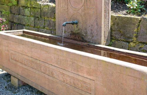 Fuchsmichelhof 2 - Foto 35