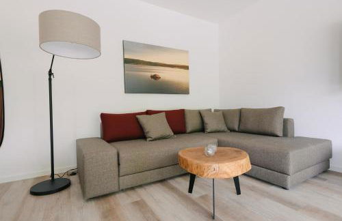 Ferienapartments Seepark Möhnesee - Foto 30