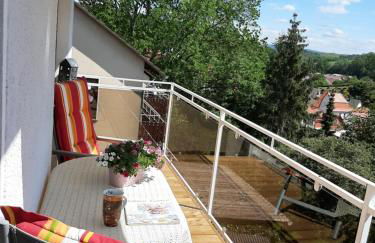 Ferienwohnung Dommes - Foto 37