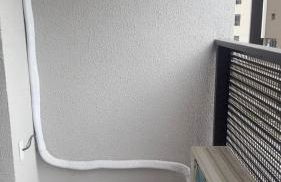 Apto Studio 413 Soul Brooklin - Foto 38