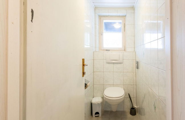 Wonderful Apartment With Panoramic Views - Foto 15