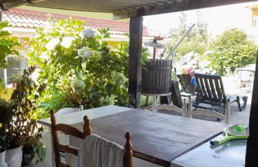 Corazón do Val da Louriña-Área Vigo - Foto 10