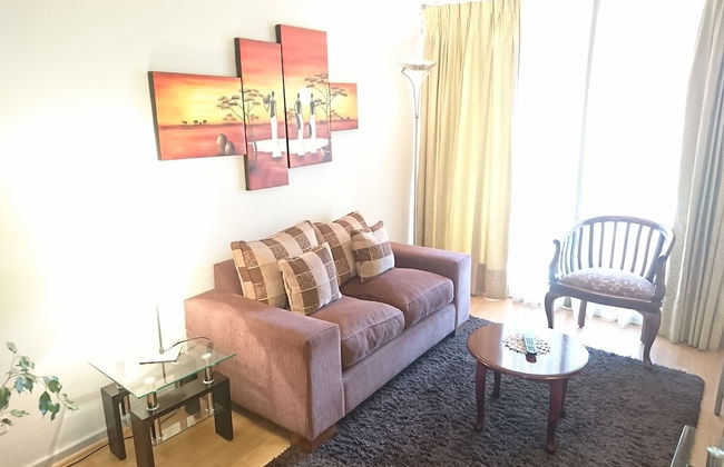 At Home Roger de Flor - Photo 35