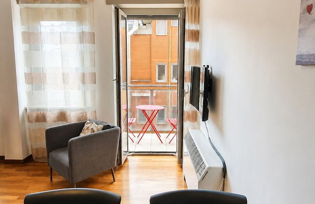 Style Homes Brera San Marco 29 - Foto 113