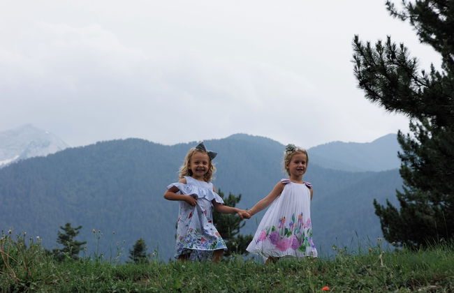 Pirin Golf & Country Club Apartment Complex - Photo 62