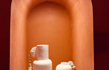 Suite Bali Prestige- SPA & Sauna - Foto 11