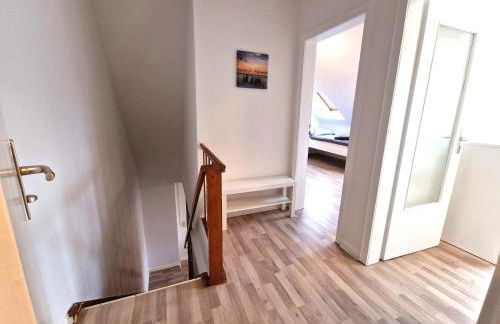 BS Düren Comfort-Apartment - Foto 13