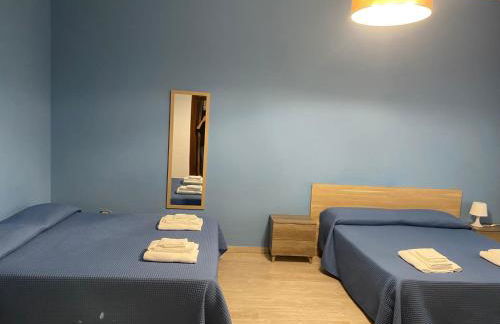 Villa Eufrosine - Foto 18