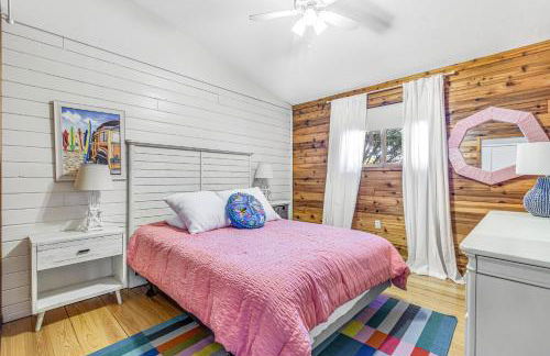 Dewey Beach 102 Jersey St - Photo 17