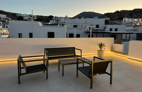 Althea Villa - Foto 41