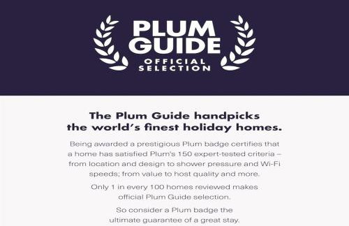 Architect's Sophisticated Private 3bed 3bath House OFF OXFORD ST - Foto 39