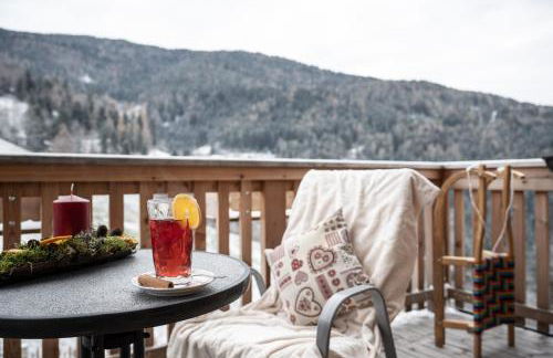 Proderhof - Photo 39