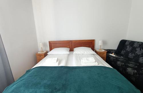 Mala Chatka - Photo 30