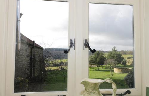 Swallow Cottage - Foto 8