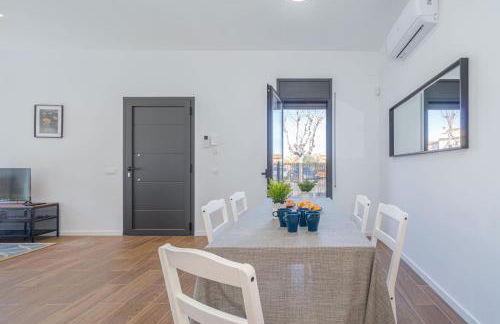 Jouvacations Villa Osona - Foto 15