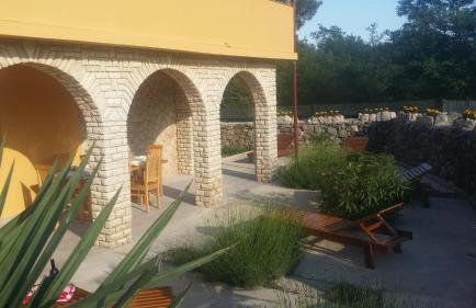 Kuca za odmor Vugica - Photo 24