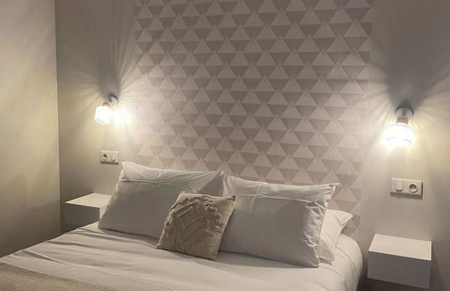 Ducey Appart'hôtel - Foto 15