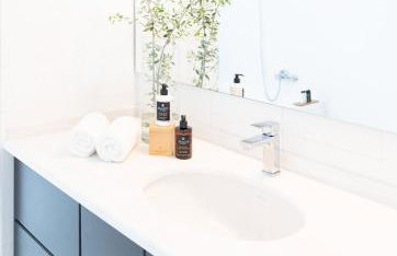 Lefkon Villa with pool by the Sea - NPeloponnese - Foto 34