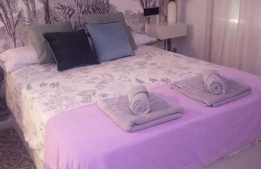 Estudio The Room Tres Ocho - Foto 10