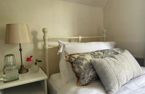 Gorgeous Cottage in Skirmett with Parking - Foto 7