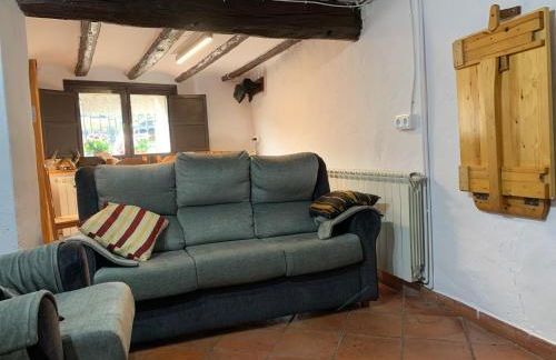 Casa Sarrano - Foto 31