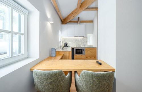 Porta Nobre Boutique Hotel by Aspasios - Foto 46