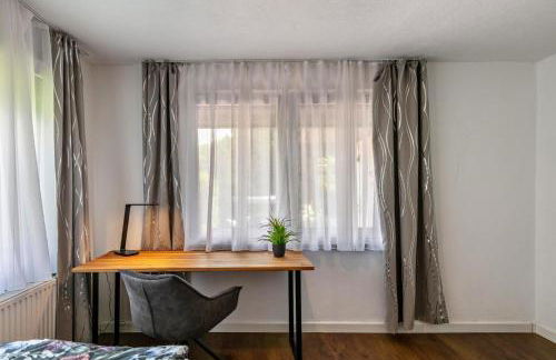 idyllische Lage direkt am See - Photo 7