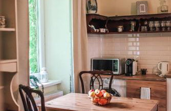 SuperApart Sterławki Wielkie 31- Ideal for Relaxation & Escapes - Foto 59