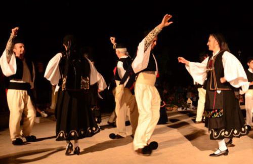 Paradise Apartment, Lardos Village - Photo 39