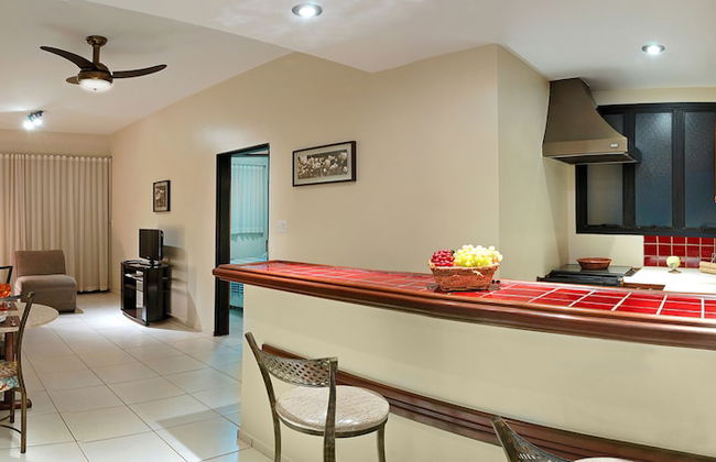 Flat Bassano Vaccarini - Foto 13