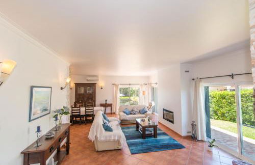 Villa Balsa - Foto 20