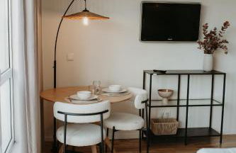 Bolhão Downtown - Foto 20